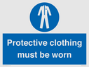 protective-clothing-must-be-worn~